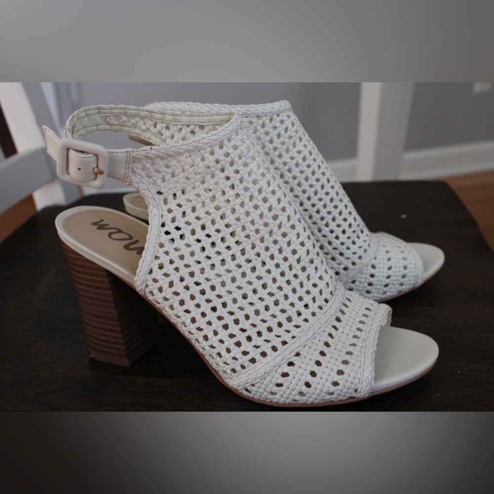Sam Edelman Evie booties